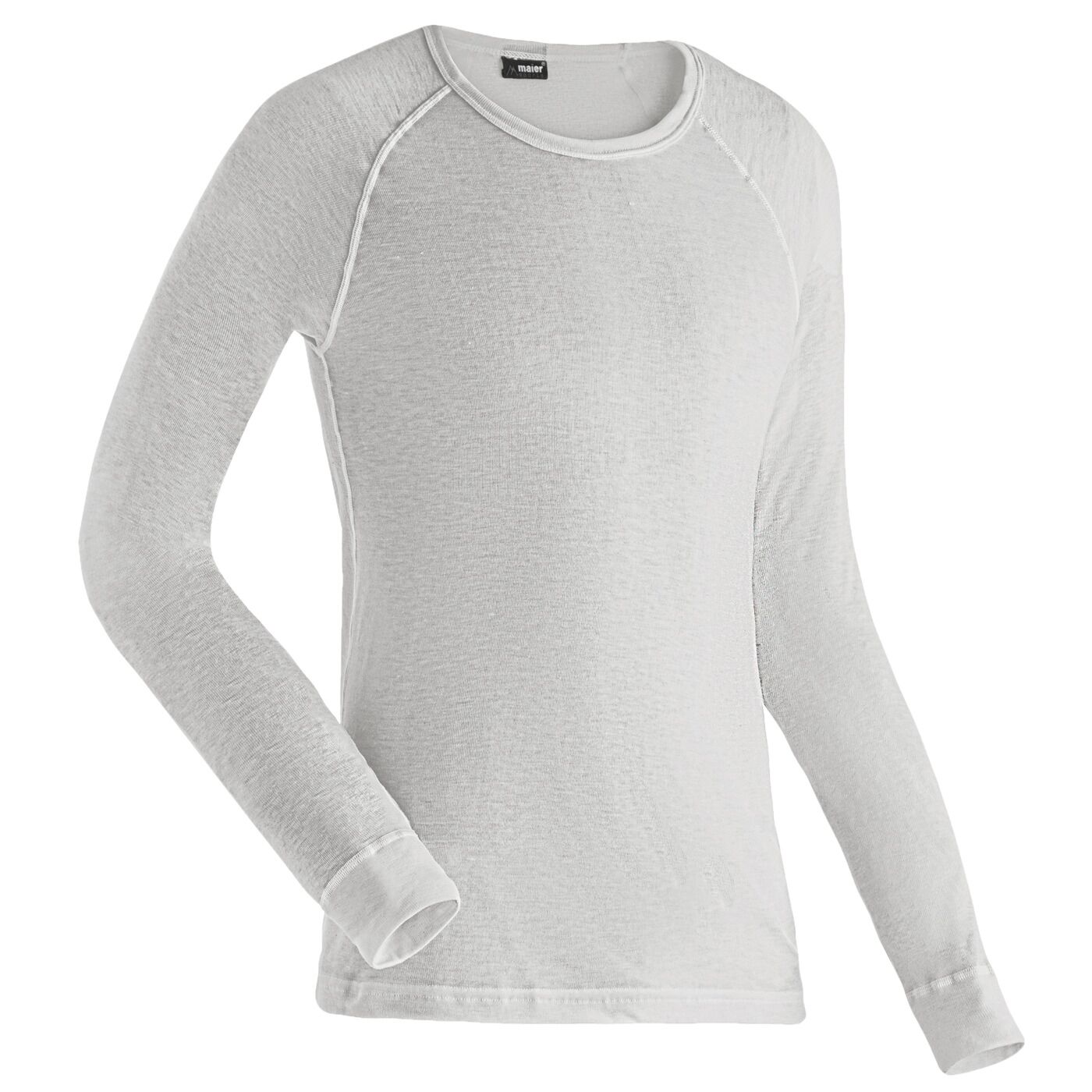 Maier SportsThermo Wäsche Set «Adrian»