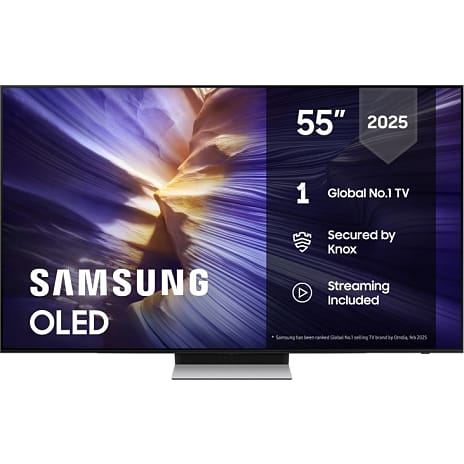 Samsung 55