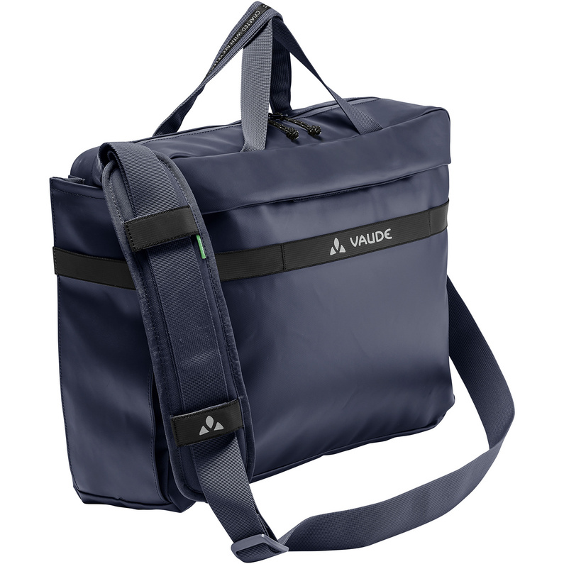 Vaude Mineo Commuter 17 Tasche