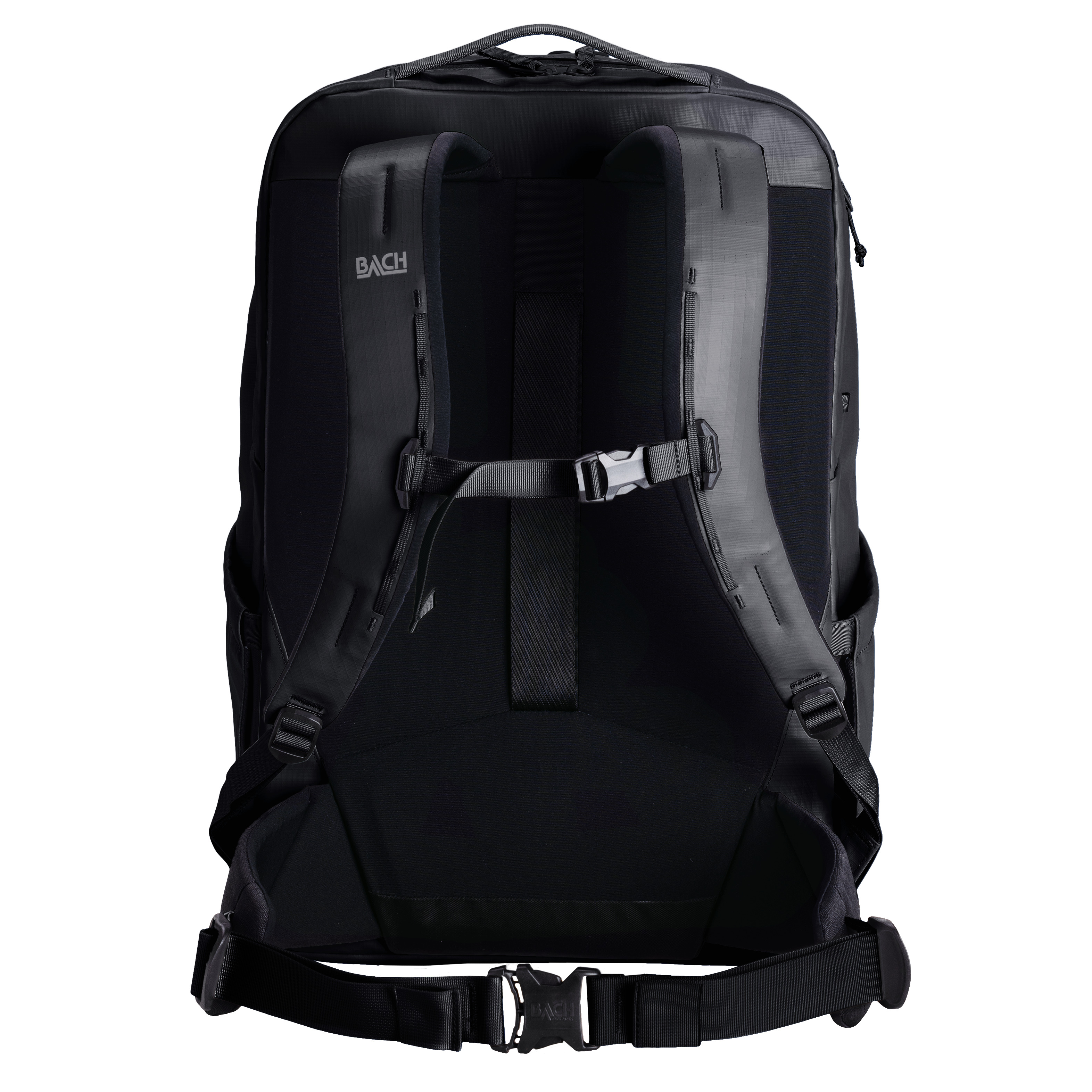 Travelstar 35