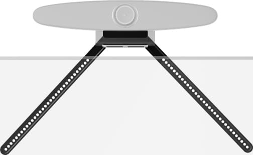 Trust Iris TV VESA standard mount