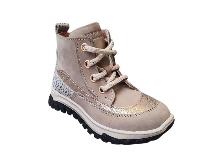 Twins 325605 taupe