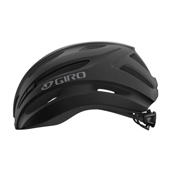 Giro Isode II Helm Senior