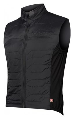 Gilet Endura Pro SL II Noir