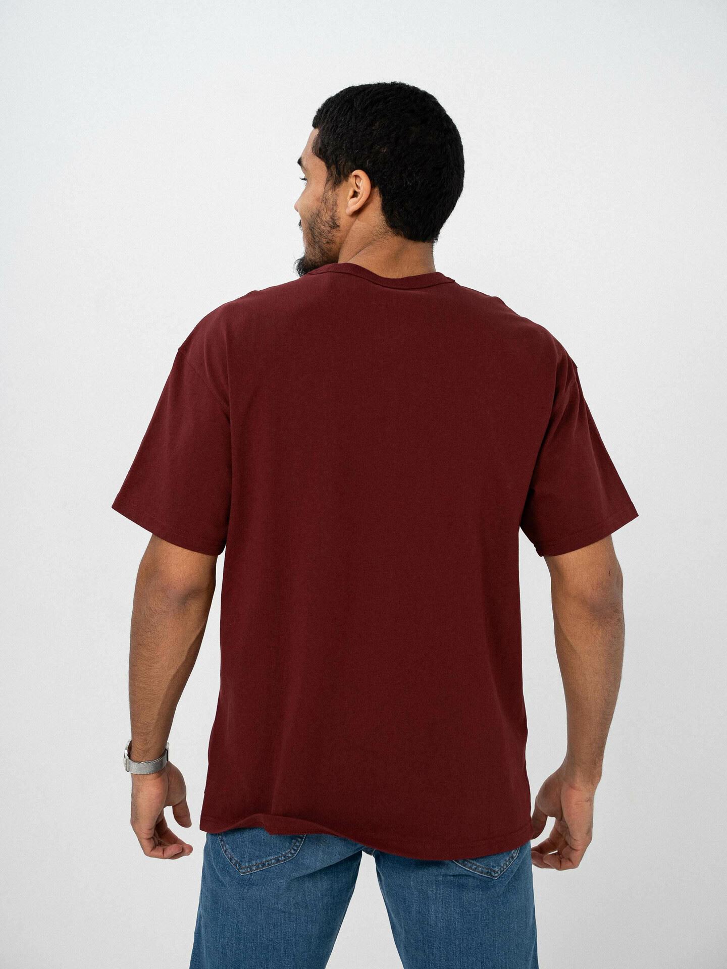 Sportswear Premium Essential Sust Tee