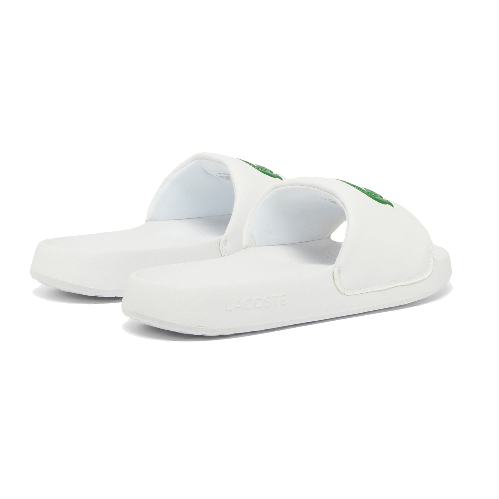 Lacoste  Serve Slide 1.0