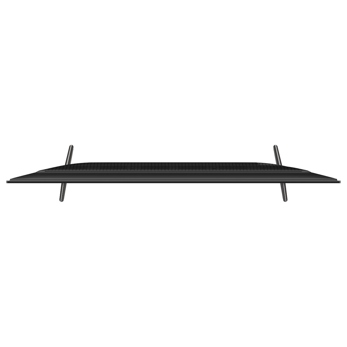 TCL 55
