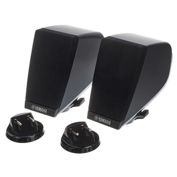 Yamaha GNSMS01