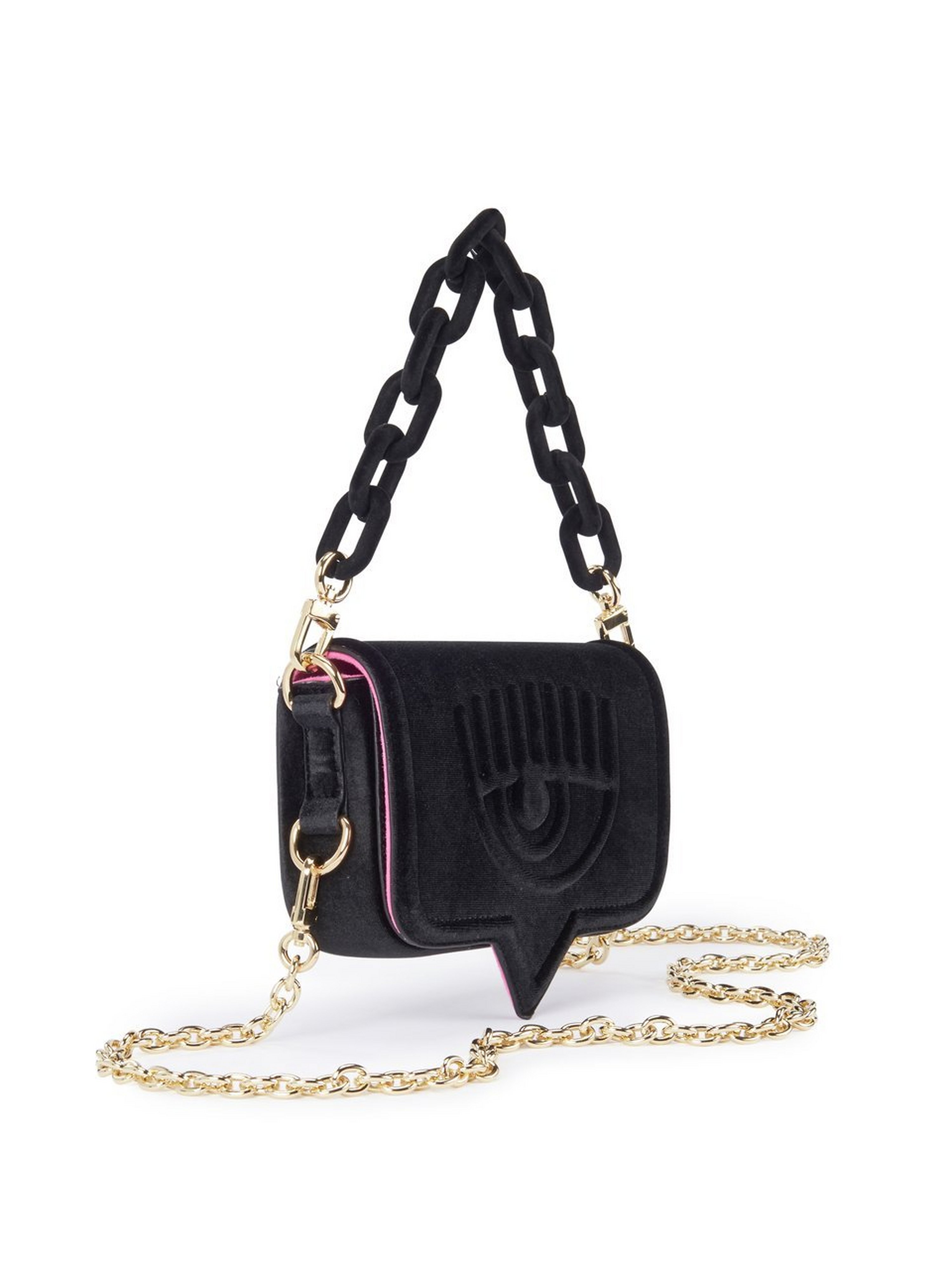 Tasche