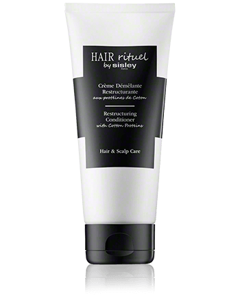 Sisley Hair Rituel Restructuring Conditioner 200ml