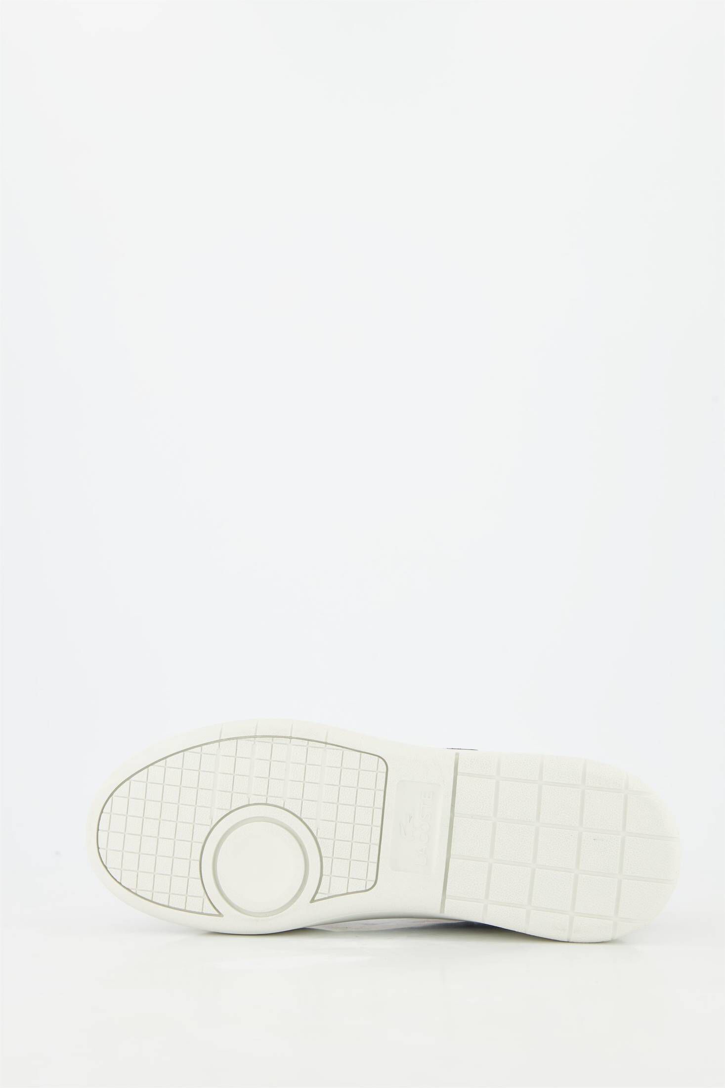 Lacoste| Damen Sneaker WOM COURT