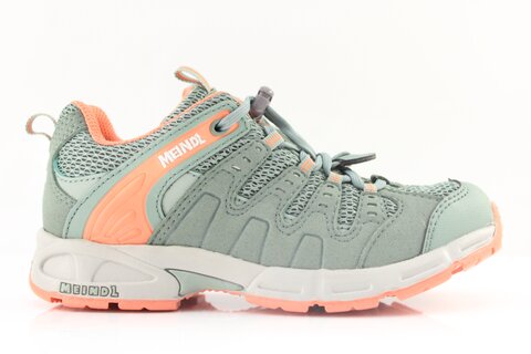 Meindl Sneaker