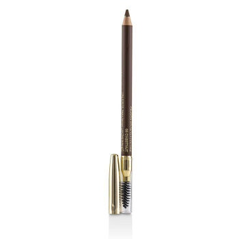 Lancome Brow Shaping Powdery Pencil