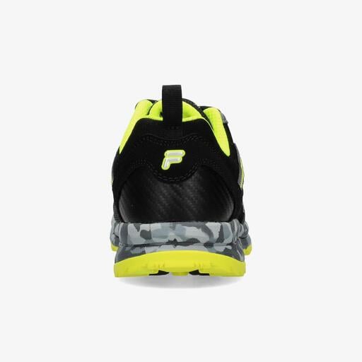 Fila Evergrand