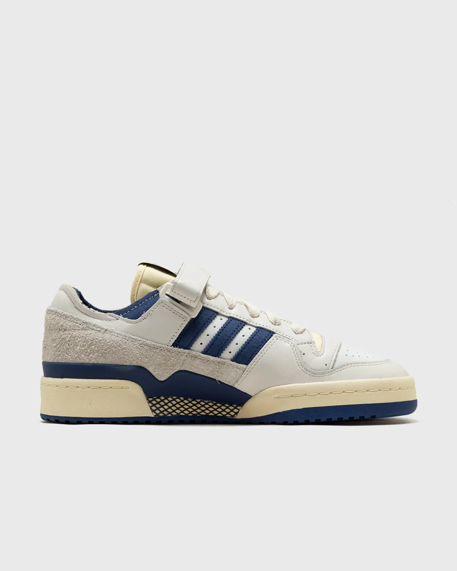 Adidas FORUM 84 LOW