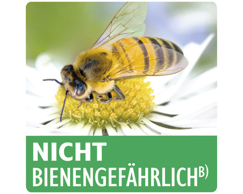 Schild- en wolluisvrij Neudorff Promanal 250 ml