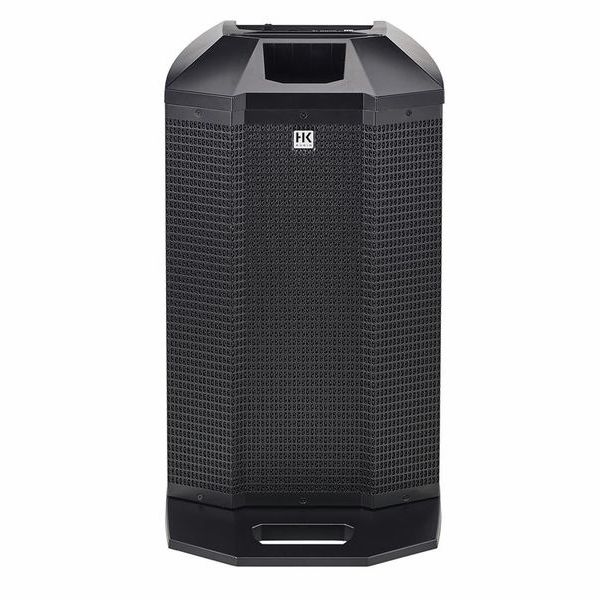 HK Audio Polar 12