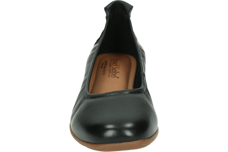 Josef Seibel FENJA 01 74801133 schwarz