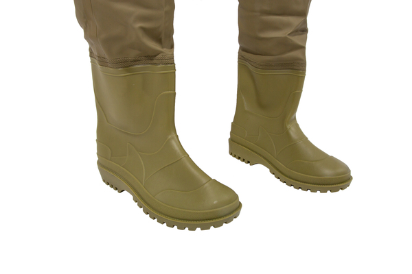 Waders PVC Catchmax