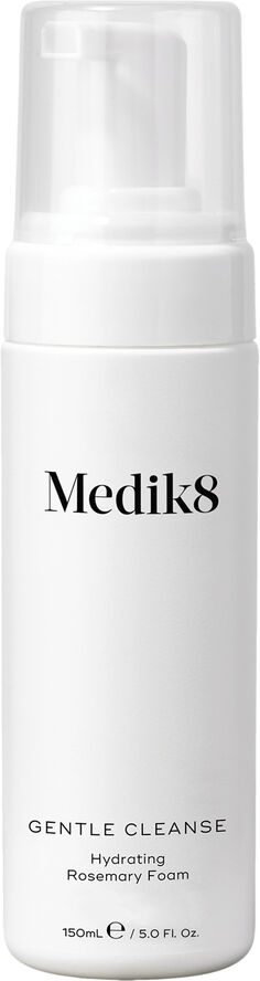 MEDIK8 GentleCleanse