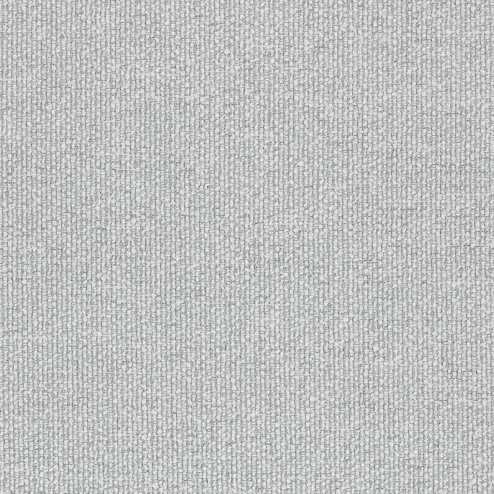 Boxspringbett Sandon Familienbett 240x200 in Silber – Duo-Wendematratze H3/H4 mit 7-Zonen-Tonnentaschenfederkern, 6 cm Topper & komfortable Liegehöhe 70 cm