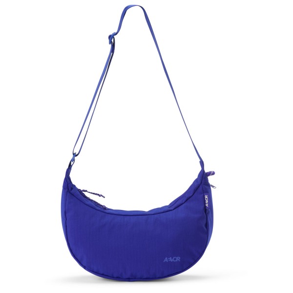 AEVOR - Bike Sling Bag - Sac