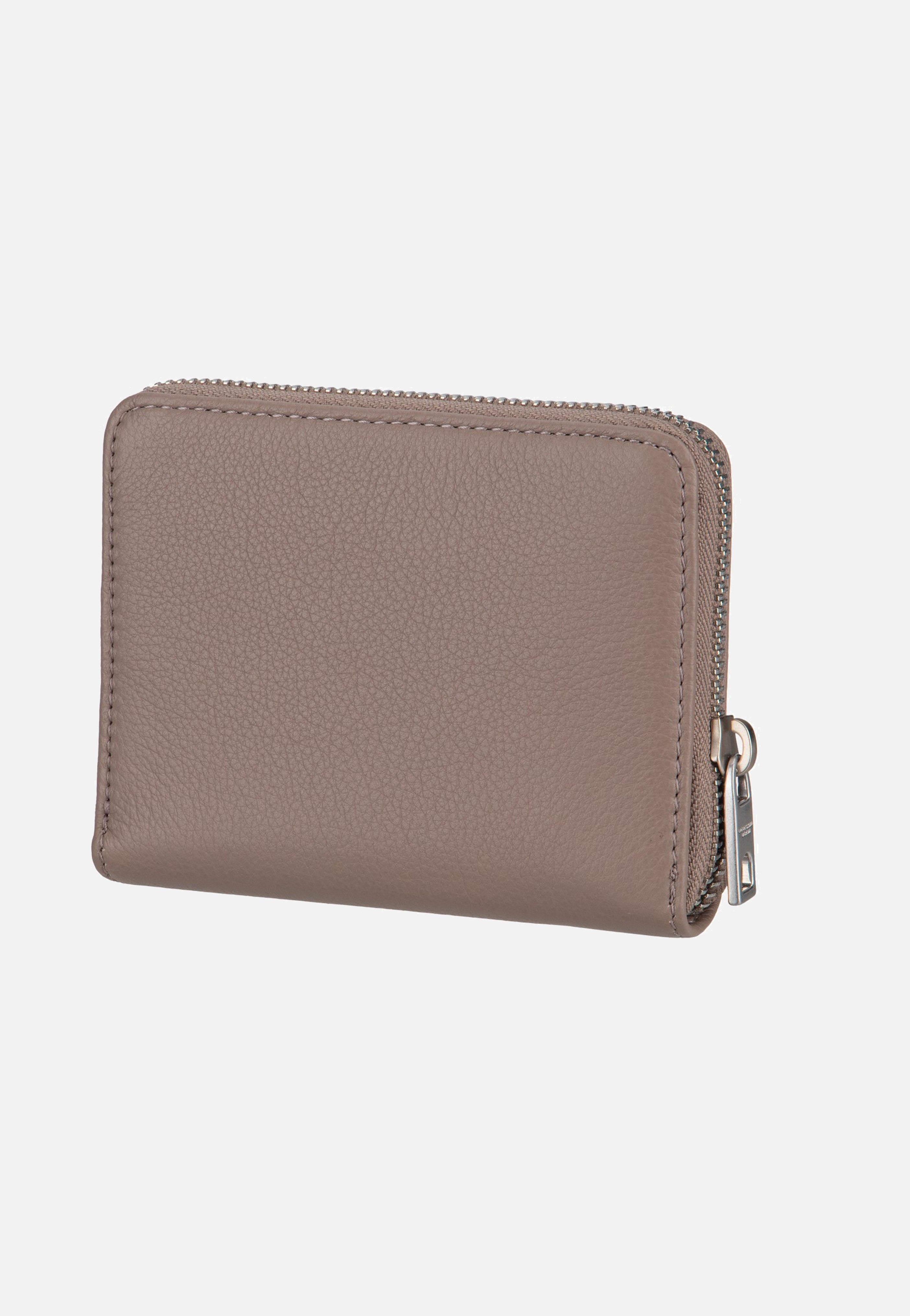 Conny 20 Neutral Grey - Portemonnaie