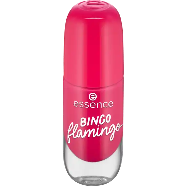 gel nail colour 13