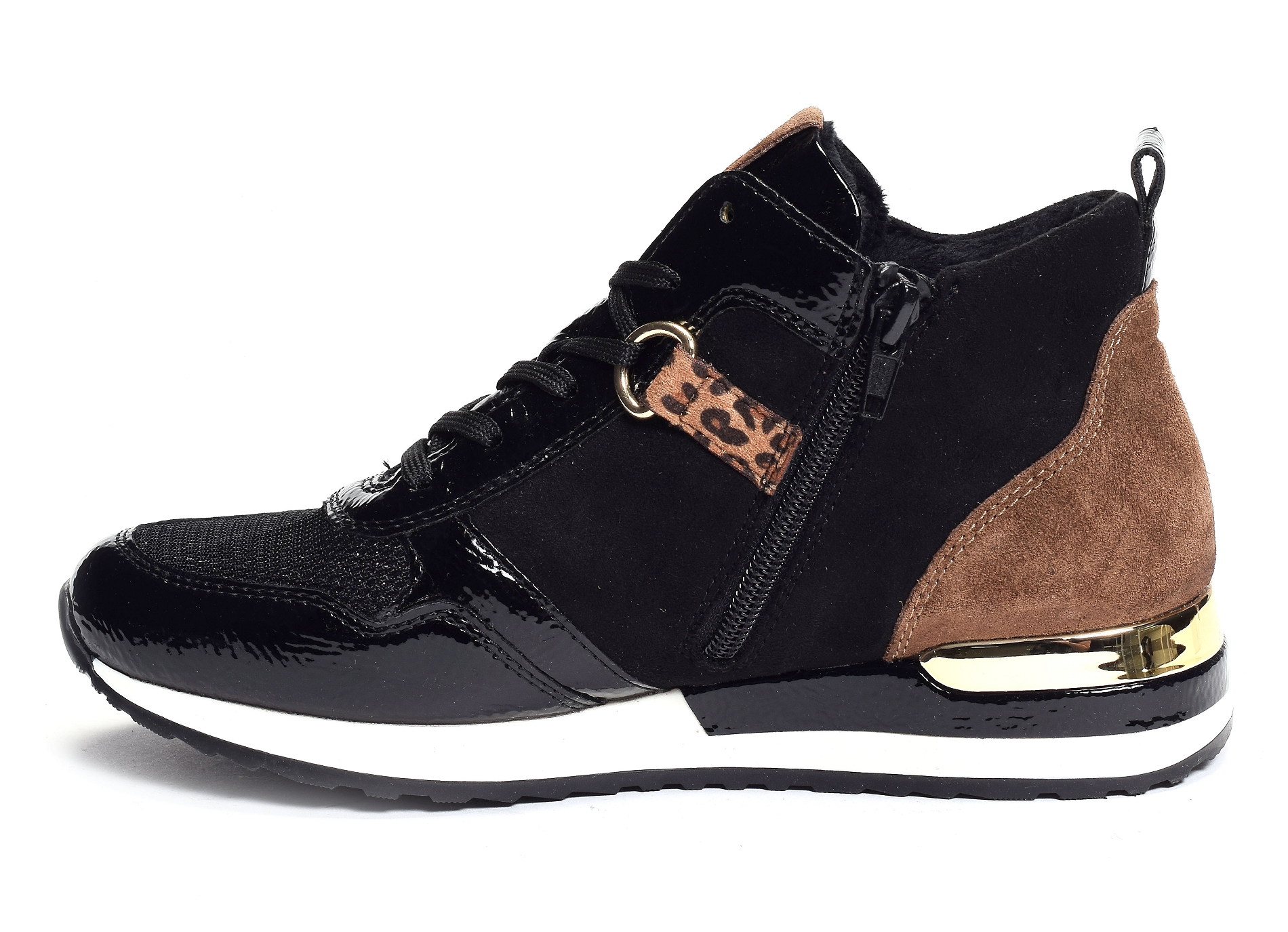 R2574 noir