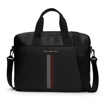 Sac de voyage Foundation TOMMY HILFIGER