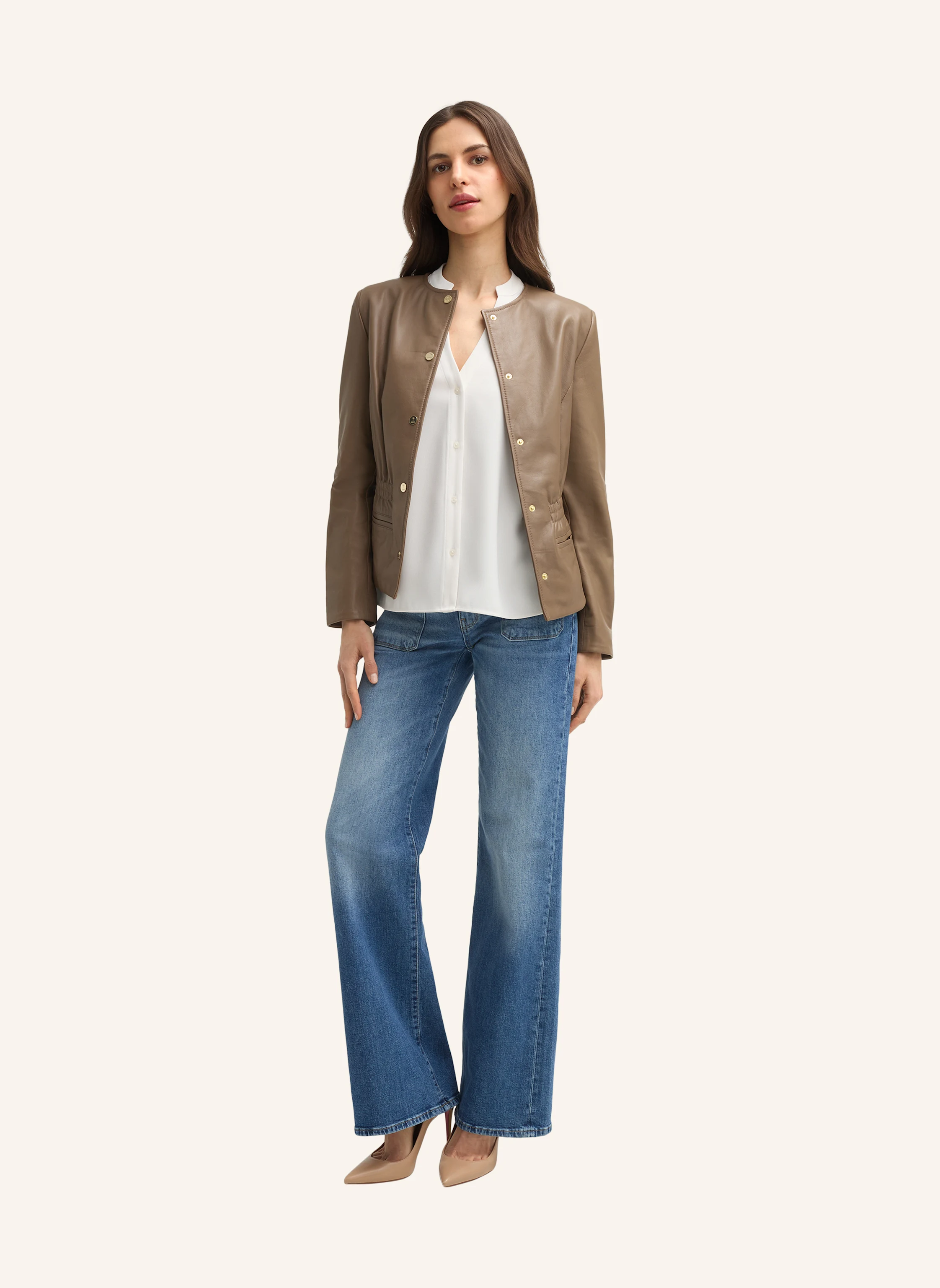 JOOP! Bluse
