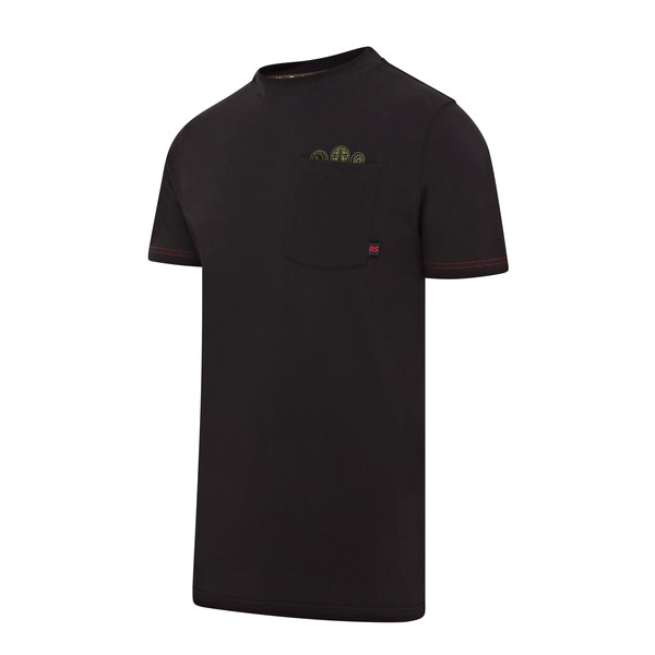 Trakker Octopus RS T-Shirt
