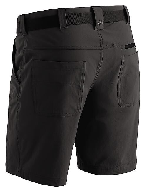MAIER SPORTS - SHORT NIL M