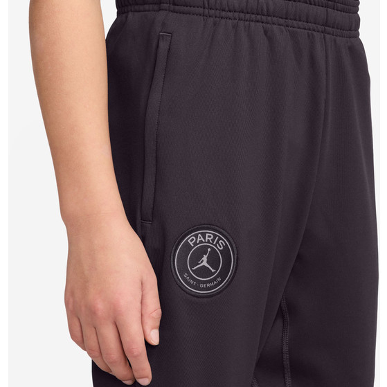 Nike Paris Saint-Germain Strike Trainingspak Kids