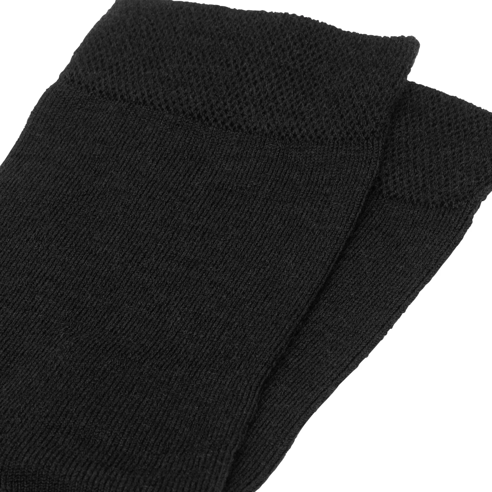 Urberg Every Day Merino Wool Sock 3p Adult Black Beauty