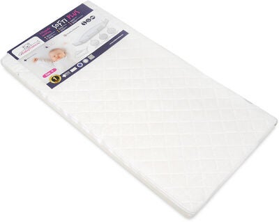 BabyMatex Softi Plus Madrass