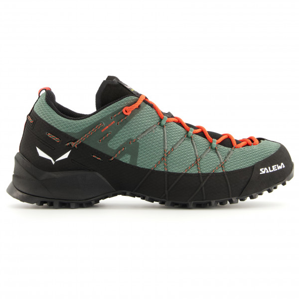 Salewa - Women's Wildfire 2 - Chaussures d'approche