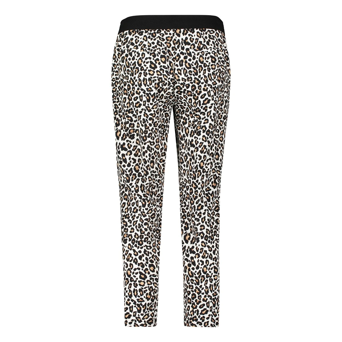 Dames Broek EX25-21010