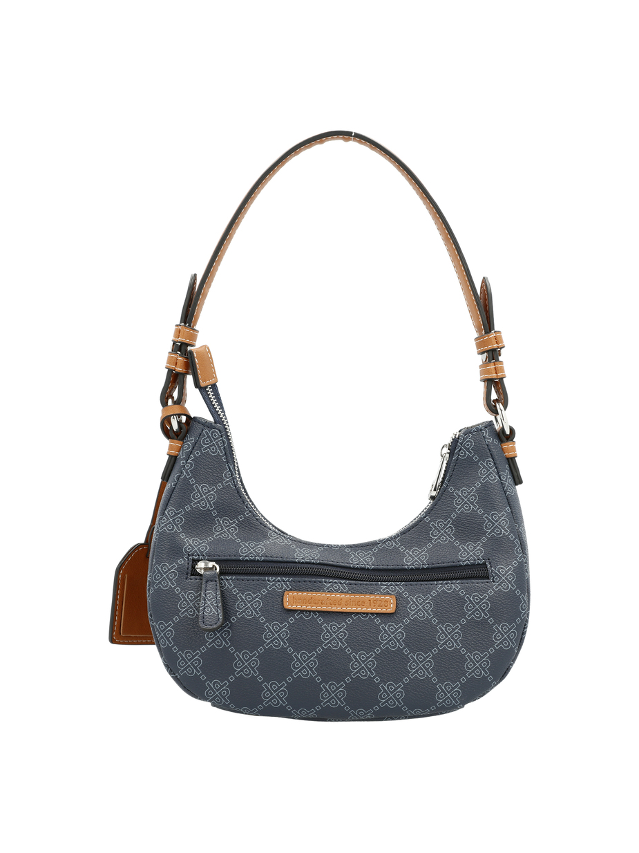 PICARD SCHULTERTASCHE EUPHORIA R221