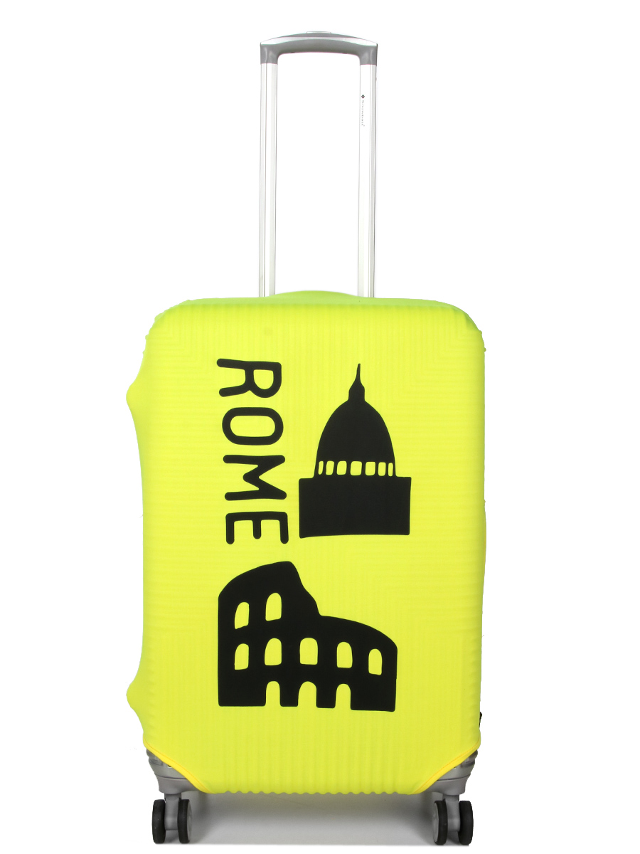 Housse de valise AÀrial Rome - M