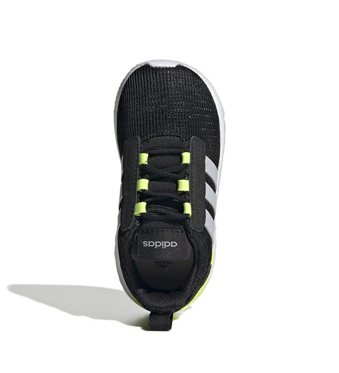 adidas JR Racer TR21 I Sneakers