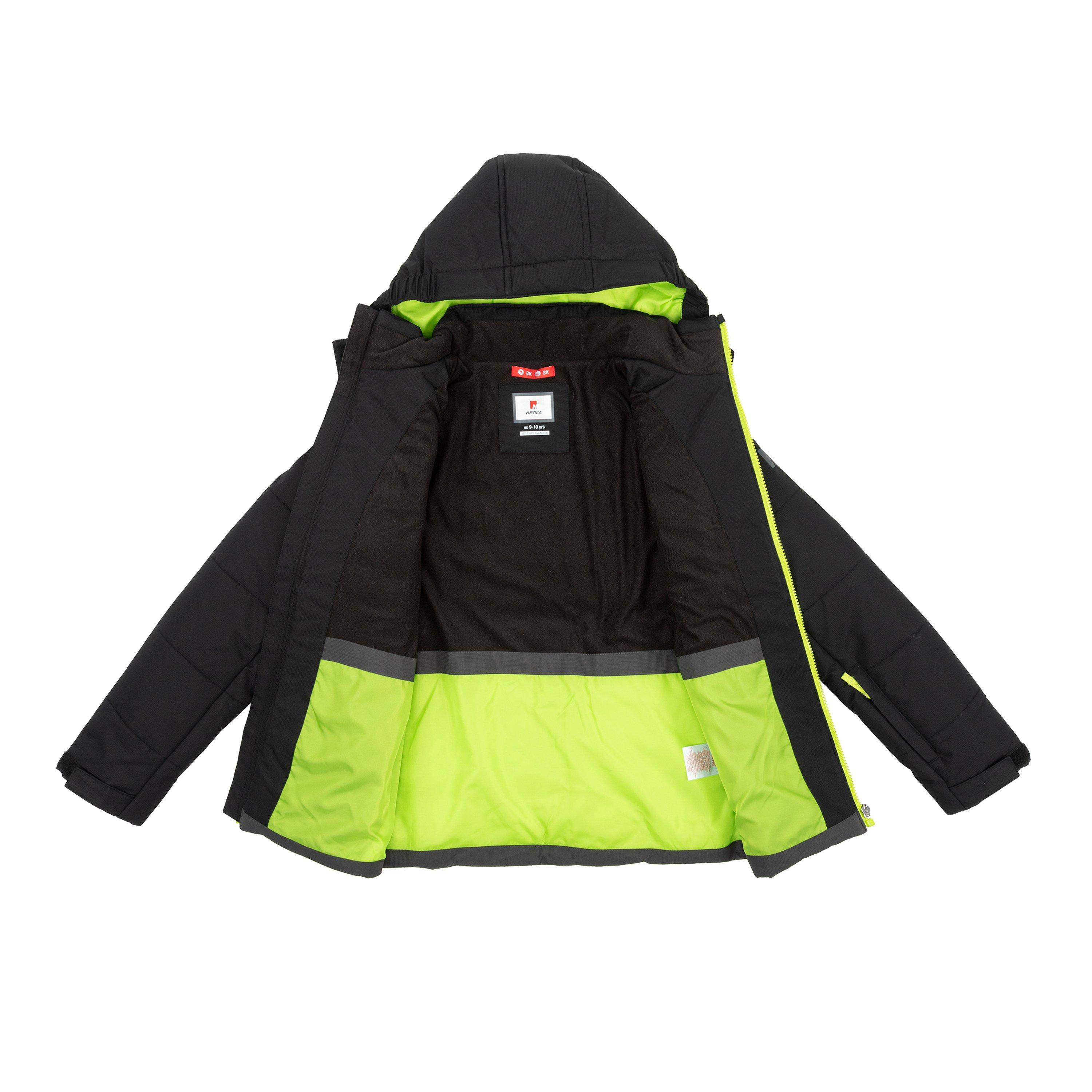 Nevica Meribel Ski Jacket Juniors
