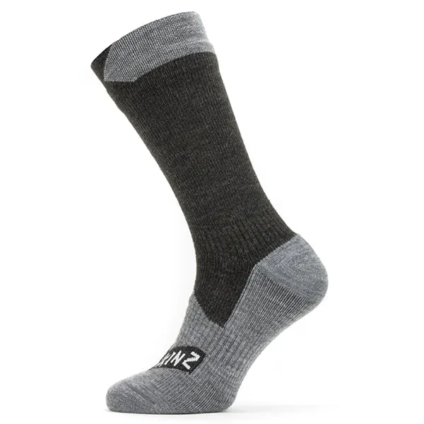 Sealskinz -  Socken Raynham