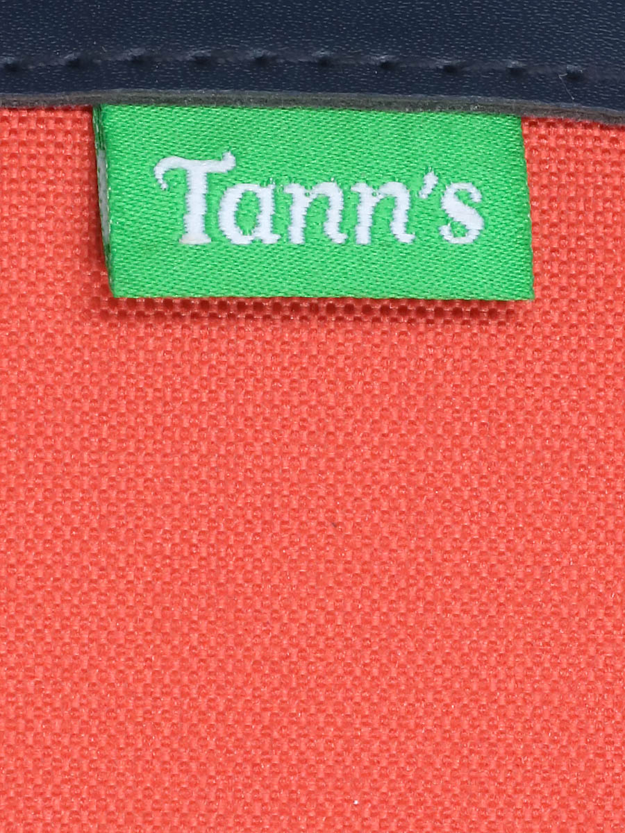 Cartable Tann's Anatole 35 cm