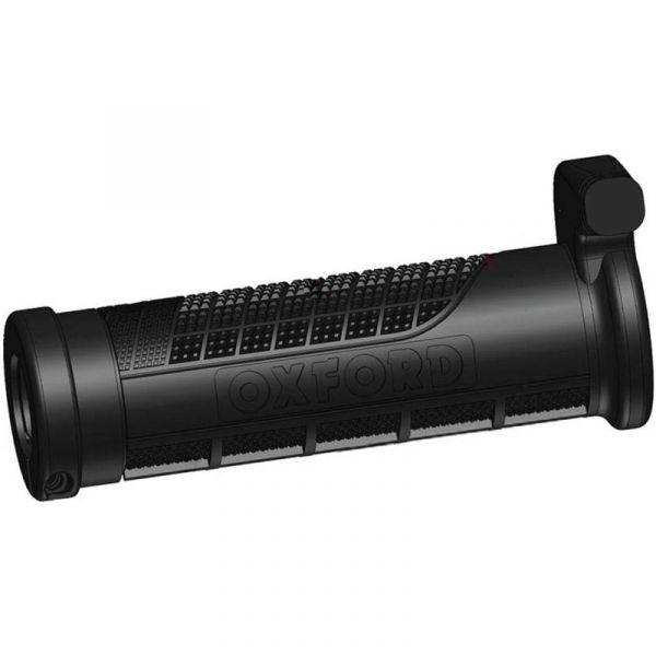 Oxford Punhos Premium Atv