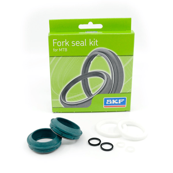SKF Seal Kit RockShox 35 mm.