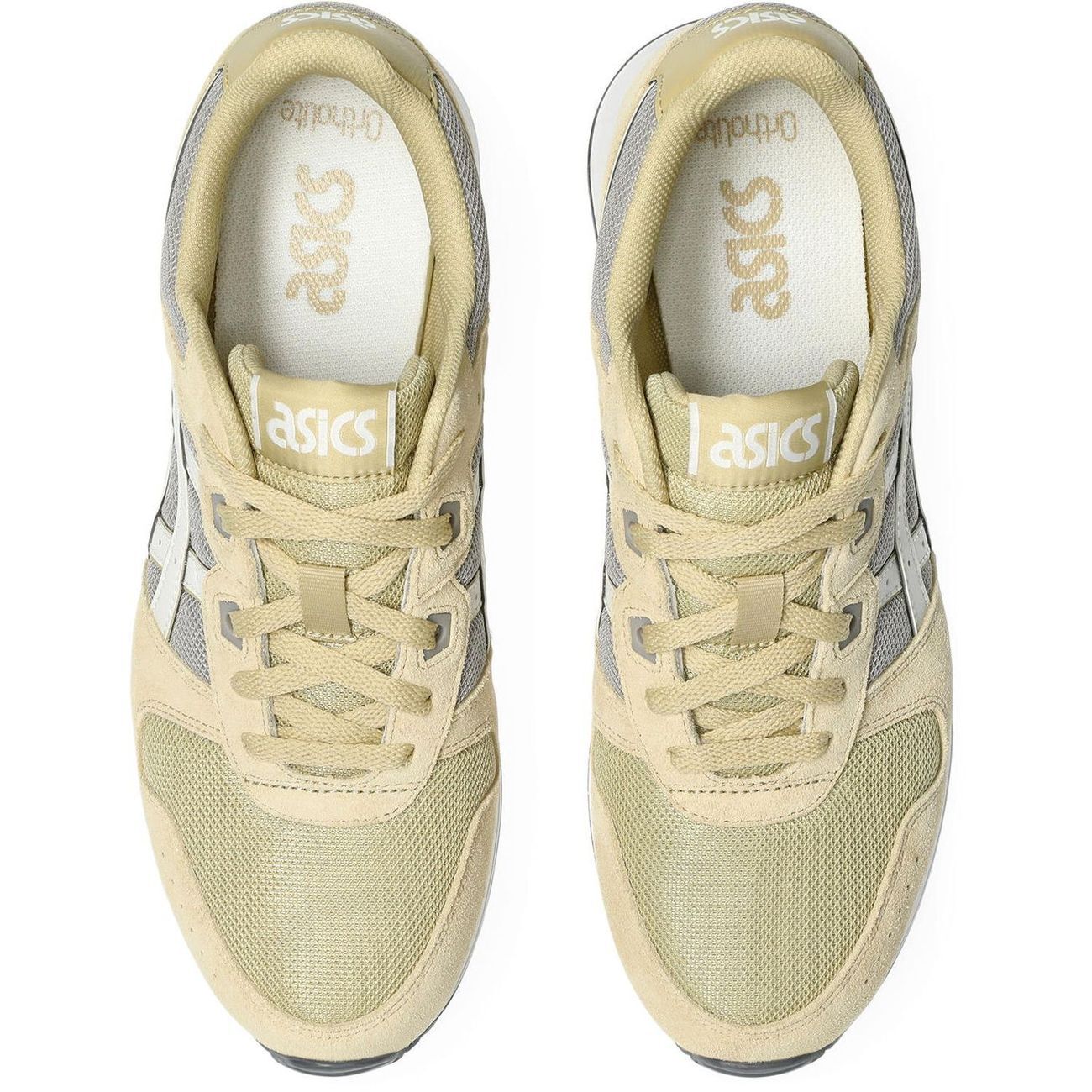ASICS SportStyleLYTE CLASSIC Unisex