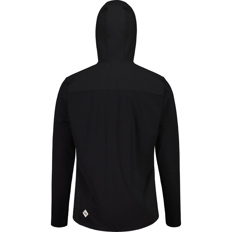 Maloja Herren BeifussM. Jacke
