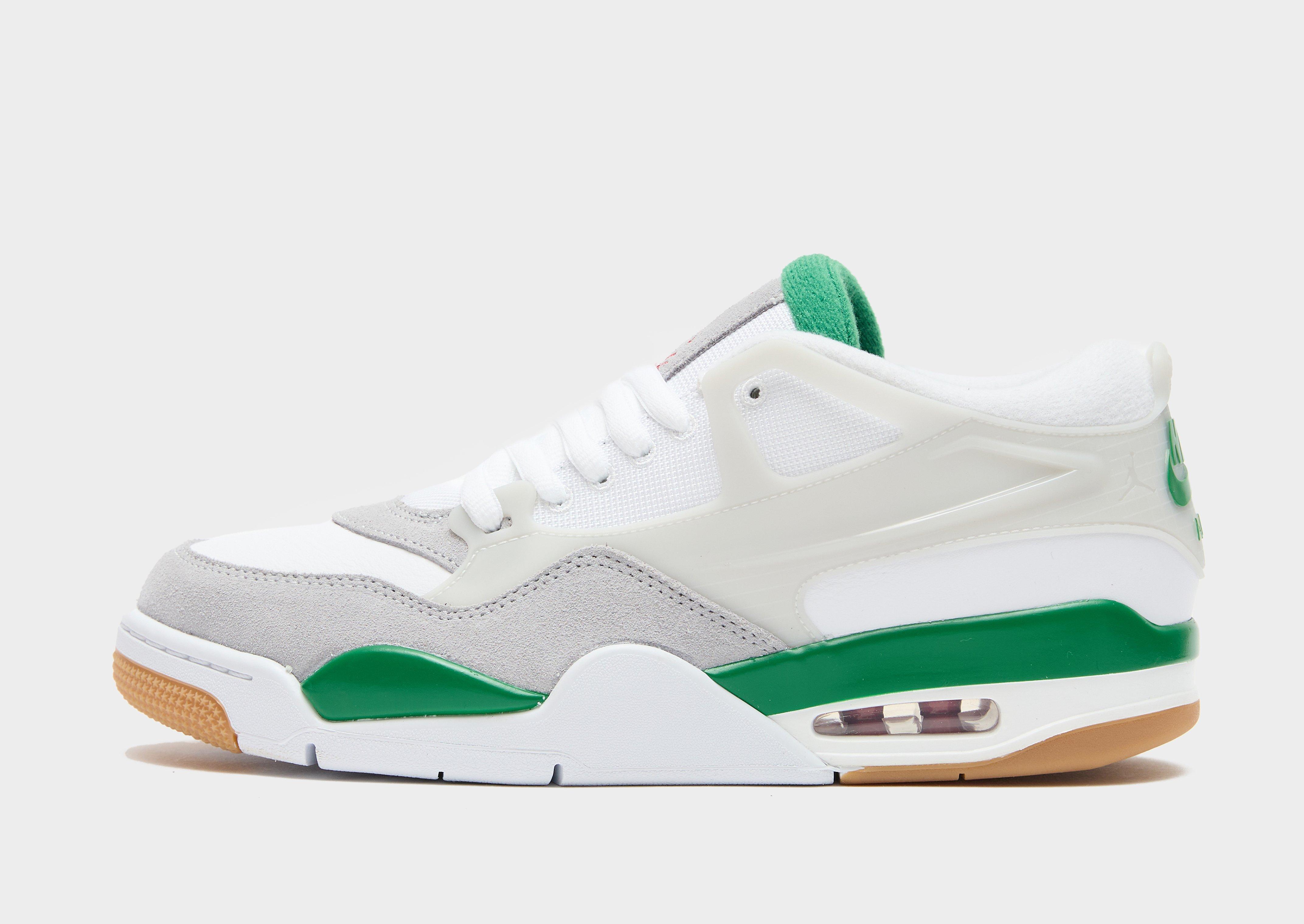 Jordan Air 4 RM Homme