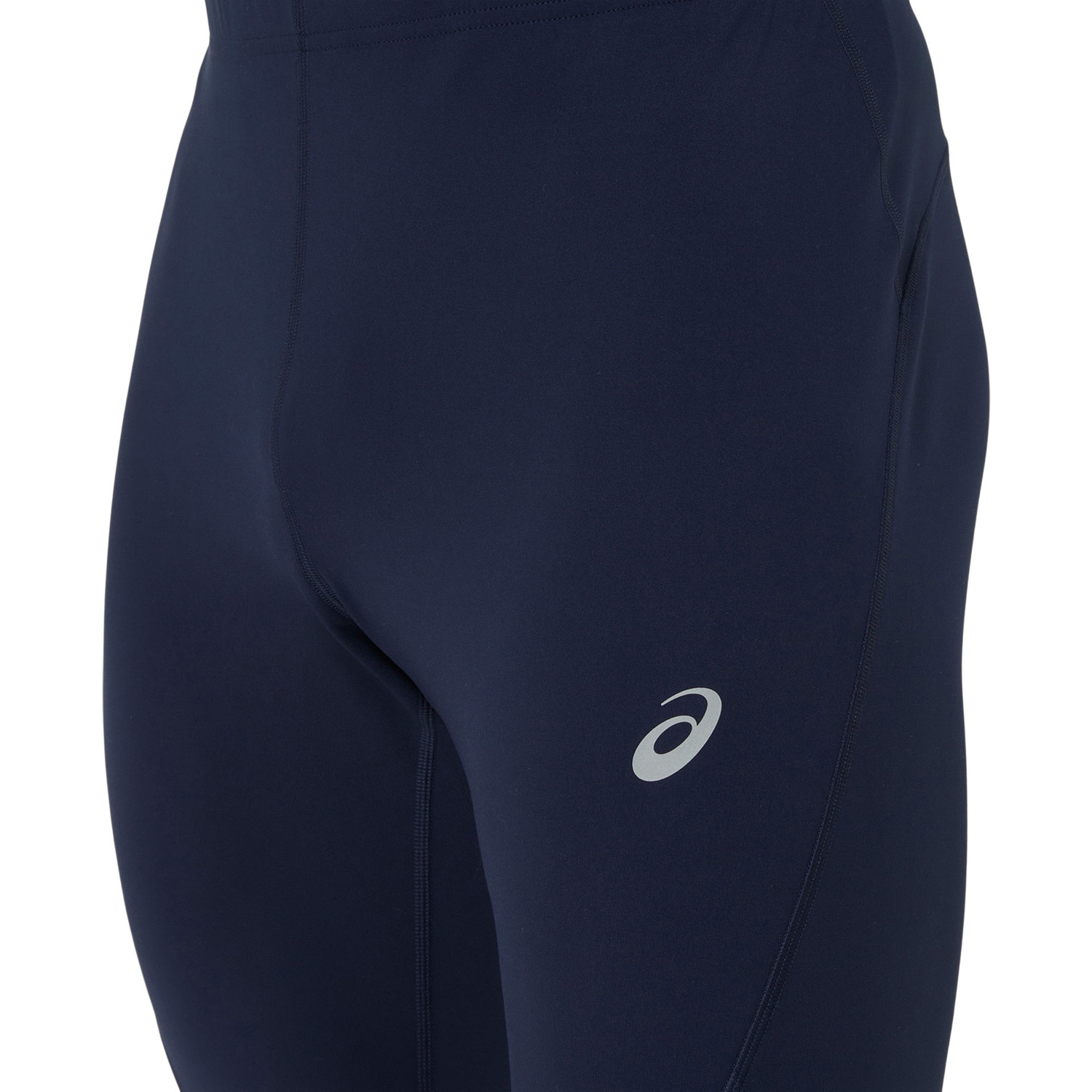 ASICS Road Winter Legging Heren